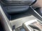 2014 Mazda Mazda3 i Touring