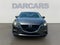 2014 Mazda Mazda3 i Touring
