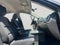 2014 Mazda Mazda3 i Touring