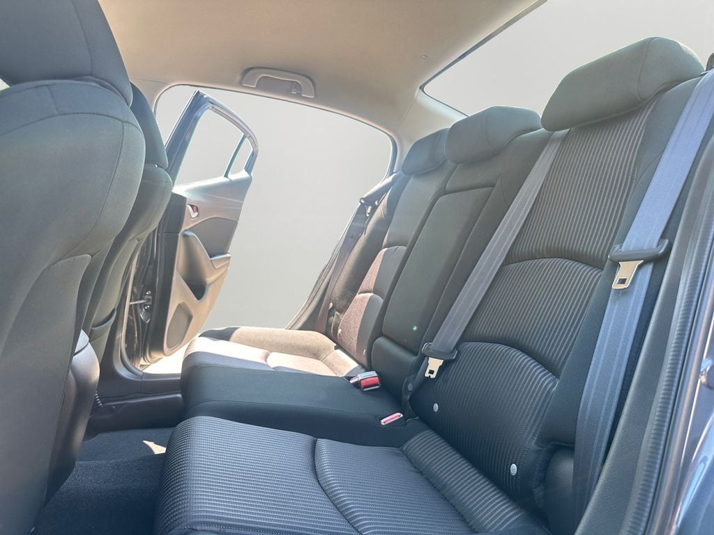 2014 Mazda Mazda3 i Touring