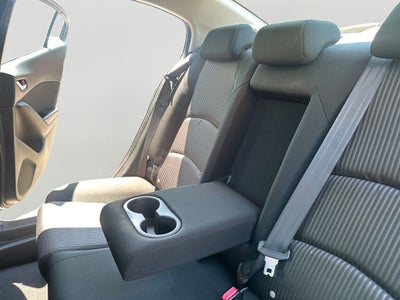 2014 Mazda Mazda3 i Touring