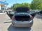 2014 Mazda Mazda3 i Touring