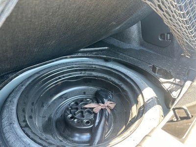 2014 Mazda Mazda3 i Touring
