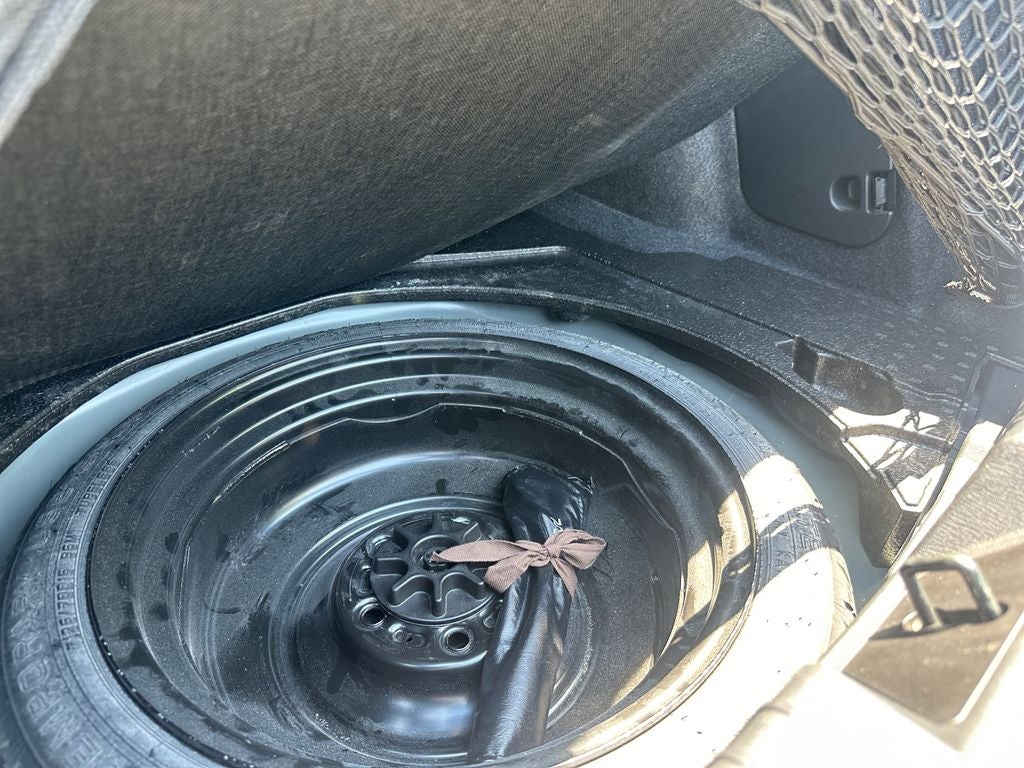 2014 Mazda Mazda3 i Touring