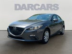 2014 Mazda Mazda3 i Touring