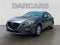 2014 Mazda Mazda3 i Touring