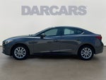 2014 Mazda Mazda3 i Touring