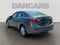 2014 Mazda Mazda3 i Touring