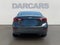 2014 Mazda Mazda3 i Touring