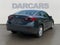 2014 Mazda Mazda3 i Touring