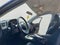 2014 Mazda Mazda3 i Touring