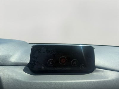 2018 Mazda Mazda CX-5 Touring