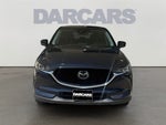 2018 Mazda Mazda CX-5 Touring
