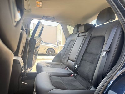 2018 Mazda Mazda CX-5 Touring