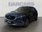 2018 Mazda Mazda CX-5 Touring