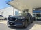 2018 Mazda Mazda CX-5 Touring