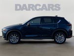 2020 Mazda Mazda CX-5 Grand Touring