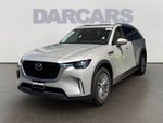 2024 Mazda Mazda CX-90 PHEV Preferred