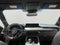 2024 Mazda Mazda CX-90 3.3 Turbo Premium Plus