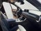 2024 Mazda Mazda CX-90 3.3 Turbo Premium Plus