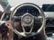 2024 Mazda Mazda CX-90 3.3 Turbo Premium Plus