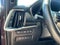 2024 Mazda Mazda CX-90 3.3 Turbo Premium Plus