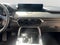 2024 Mazda Mazda CX-90 3.3 Turbo Premium Plus