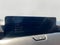 2024 Mazda Mazda CX-90 3.3 Turbo Premium Plus