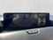 2024 Mazda Mazda CX-90 3.3 Turbo Premium Plus