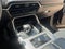 2024 Mazda Mazda CX-90 3.3 Turbo Premium Plus