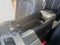 2024 Mazda Mazda CX-90 3.3 Turbo Premium Plus