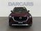 2024 Mazda Mazda CX-90 3.3 Turbo Premium Plus