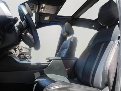 2024 Mazda Mazda CX-90 3.3 Turbo Premium Plus