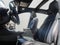 2024 Mazda Mazda CX-90 3.3 Turbo Premium Plus