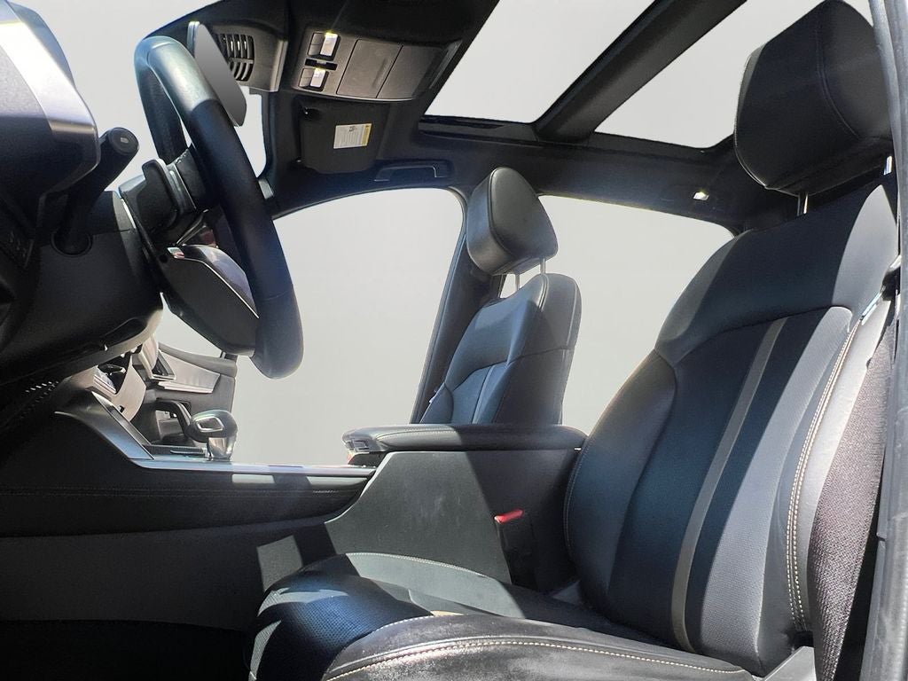 2024 Mazda Mazda CX-90 3.3 Turbo Premium Plus
