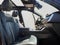 2024 Mazda Mazda CX-90 3.3 Turbo Premium Plus