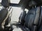 2024 Mazda Mazda CX-90 3.3 Turbo Premium Plus