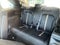 2024 Mazda Mazda CX-90 3.3 Turbo Premium Plus