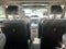 2024 Mazda Mazda CX-90 3.3 Turbo Premium Plus