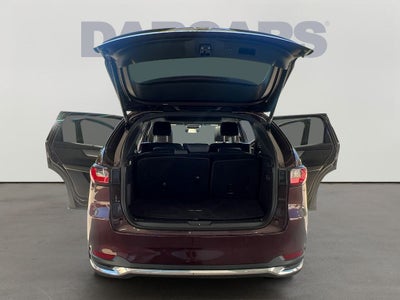 2024 Mazda Mazda CX-90 3.3 Turbo Premium Plus