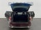 2024 Mazda Mazda CX-90 3.3 Turbo Premium Plus