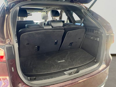 2024 Mazda Mazda CX-90 3.3 Turbo Premium Plus