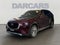 2024 Mazda Mazda CX-90 3.3 Turbo Premium Plus