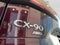 2024 Mazda Mazda CX-90 3.3 Turbo Premium Plus