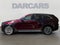 2024 Mazda Mazda CX-90 3.3 Turbo Premium Plus