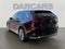 2024 Mazda Mazda CX-90 3.3 Turbo Premium Plus