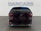 2024 Mazda Mazda CX-90 3.3 Turbo Premium Plus