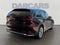 2024 Mazda Mazda CX-90 3.3 Turbo Premium Plus