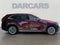 2024 Mazda Mazda CX-90 3.3 Turbo Premium Plus