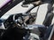 2024 Mazda Mazda CX-90 3.3 Turbo Premium Plus